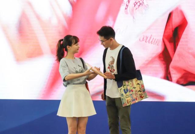 桥本香菜 桥本香菜新手也能快速上手