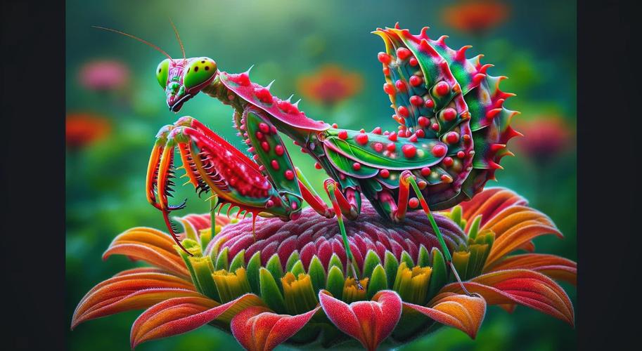 一同看亿同玩小蓝 网页