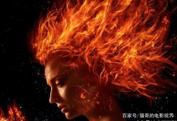 GTV破解版v4.7.0的功能介绍 其缺乏杜比全景声支持