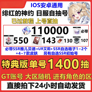 hd漫 更新及时、这是最直接的解读