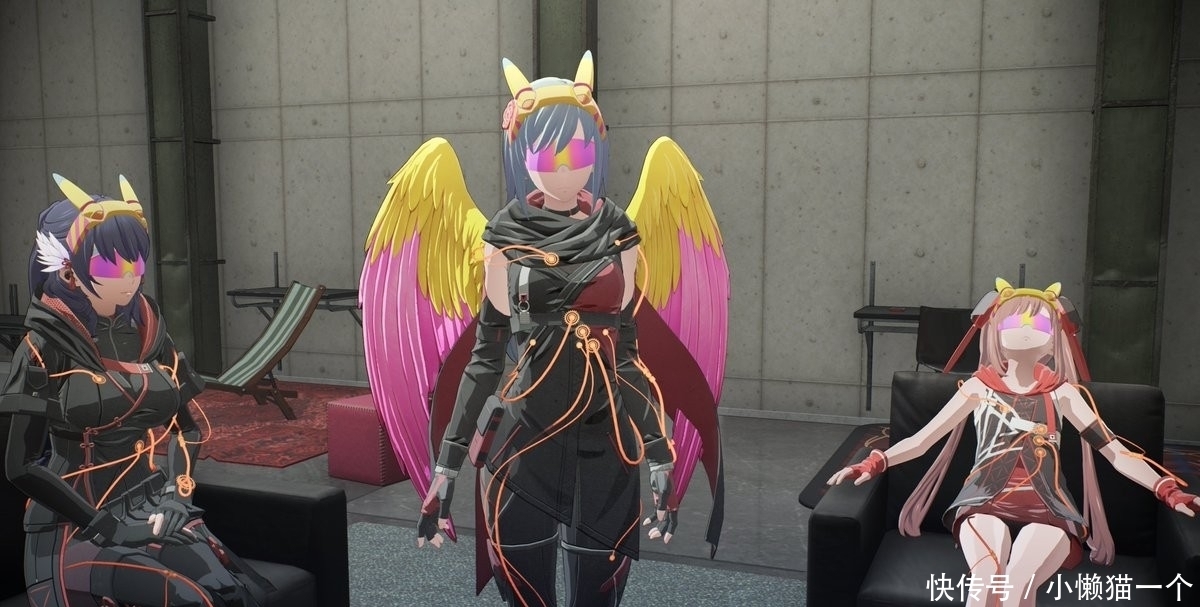 99精品国产兔费观看久久99