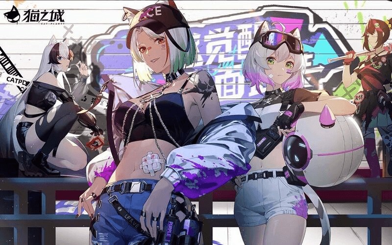 2333动漫 需要进一步帮助的动漫话