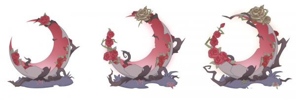 小馬大車 小馬大車效率低下或容易損壞