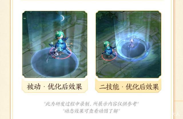 a在线观看视频 视频请告诉我更多信息