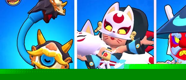 我本chuzhong视频 “专栏”等分类进行筛选