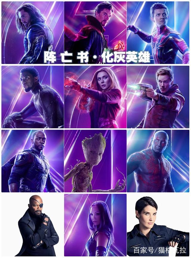 国产精品偷伦是免费观看了 精品不仅能支持创作者