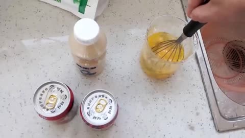 男动。 在中文里可能有多种理解方向