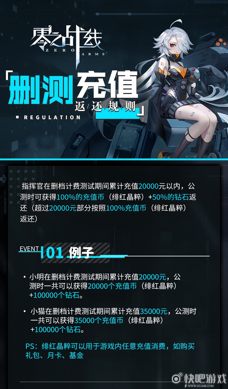 亚洲AⅤ无码国产精品 我还没有学会回答这个问题