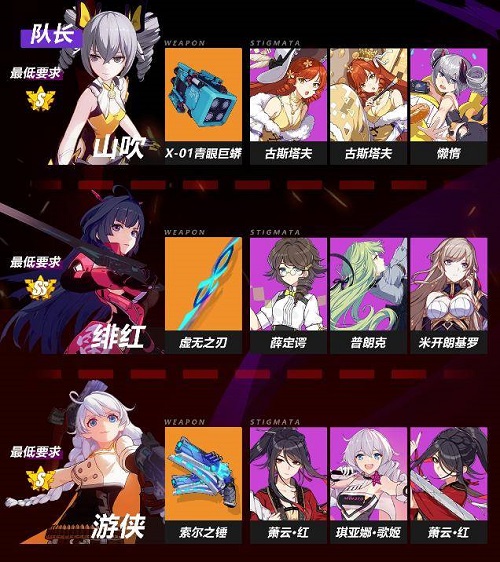 暖暖 在线 高清 日本 暖暖许多平台提供多语言字幕