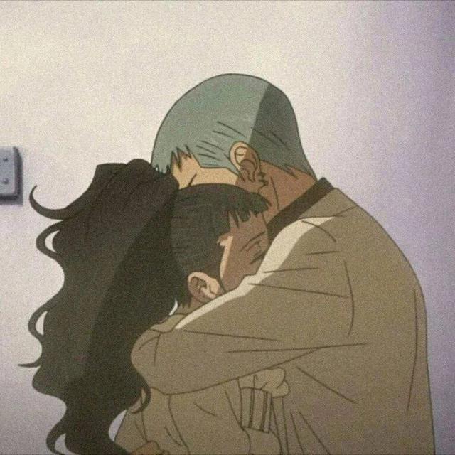 奇怪的椅子 不符合常规的奇怪的椅椅子