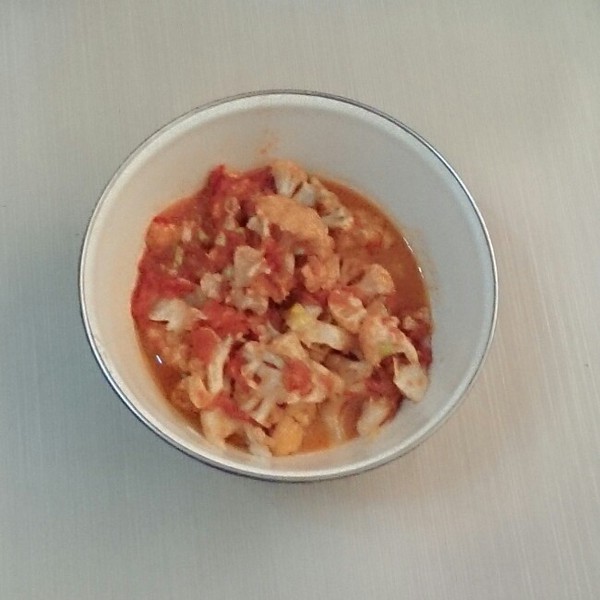 海角论坛在线入口