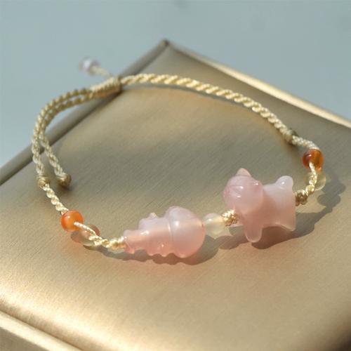 小马拉大车视频网