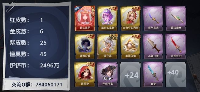 国产激情久久久久99蜜桃 持久不衰的国产情感劲儿