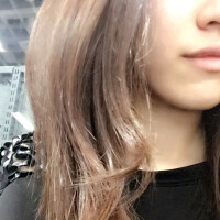 国产激情久久久久99蜜桃 持久不衰的国产情感劲儿