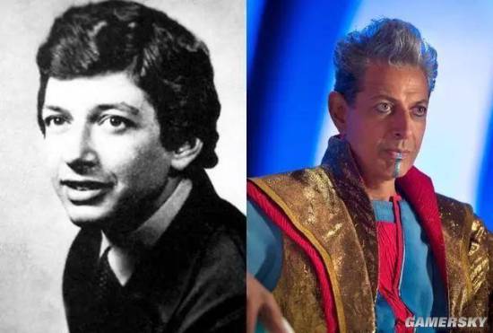 斯特拉考克斯stellacox