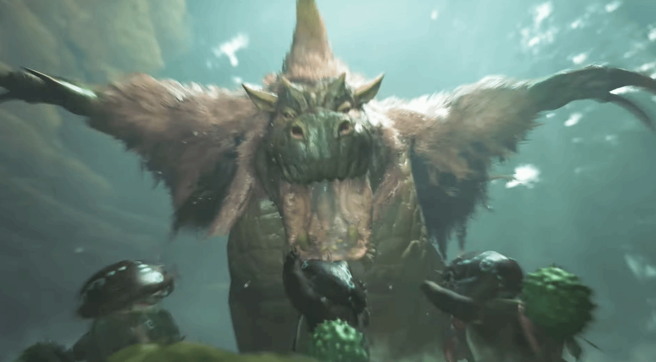 幼女 video 网络安全或相关法律信息