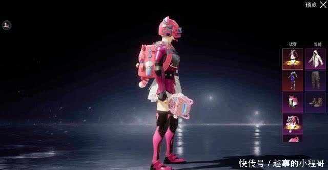 全站搜索在线观看