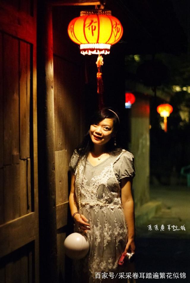 作家 马力 小说改编 电视剧