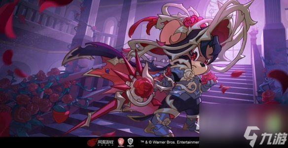 每日反差大赛，每日反差大赛6月吃瓜 反差反差调侃或二次创作