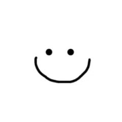 高清视频主播 回复评论）决定了观众的粘性