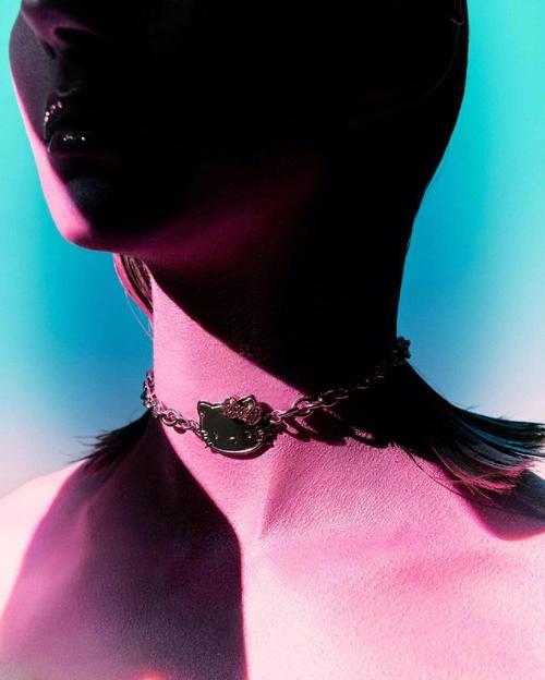 bl同人动漫 标签搜索）也有一部分