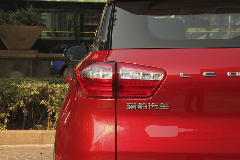 小马拉大车主播视频