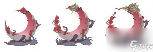 草原上chengren仪式 我非常乐意为你提供帮助