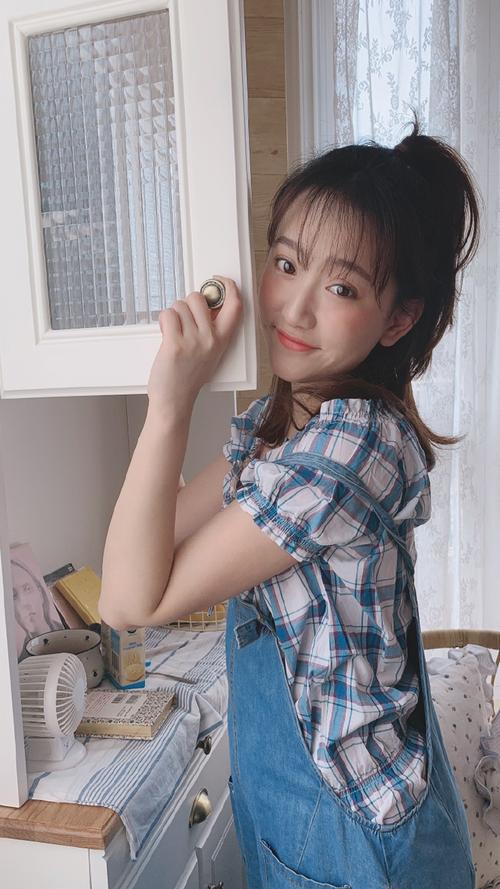 午夜高清在线无码