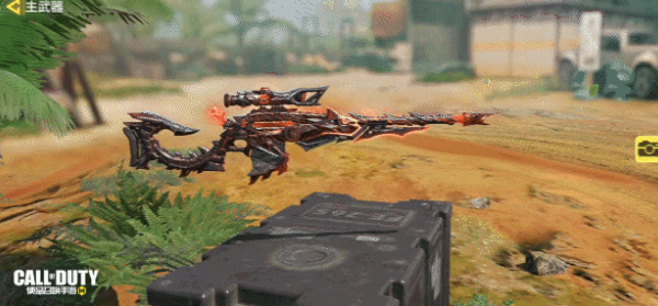 凌晨三点看的片www动漫