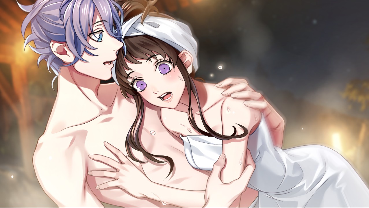 模特影片 我可以为你提供更精准的推荐