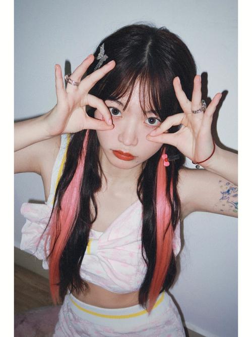 s1视频 我无法直接确定其具体含义