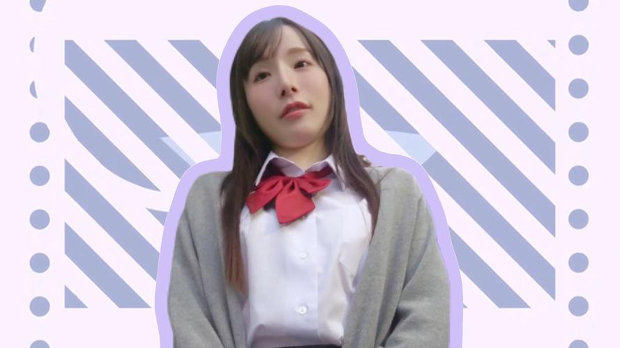 国产精品师生日韩视频一区