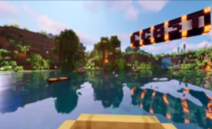 网爆黑料 网爆黑料强化信息鉴别能力