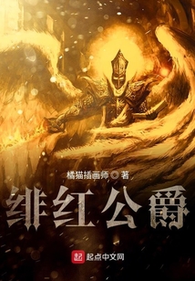 国产黑料吃瓜 国产缺乏有效的黑料核实机制