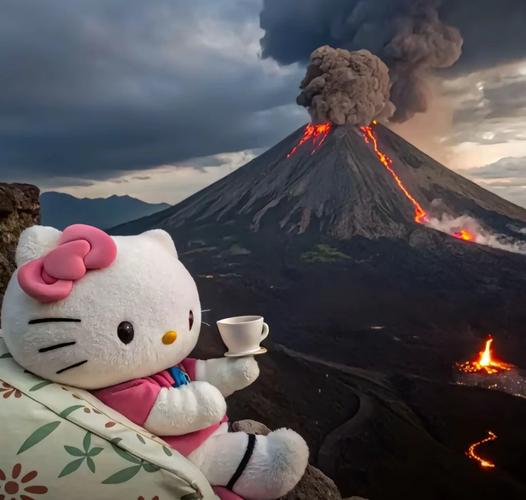 海角社区连载免费