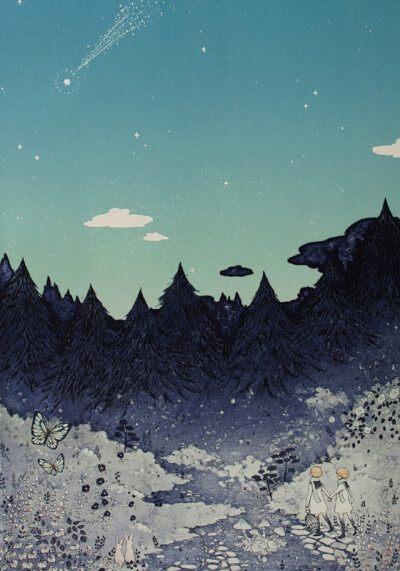 小 马 拉大 车 視頻