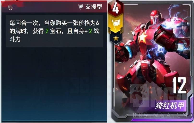 999热精品国产影视久久久