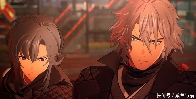 日常爱 是日常爱日常爱的极致体现