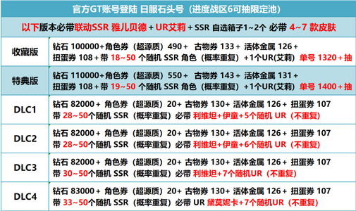真人三十六式春交图