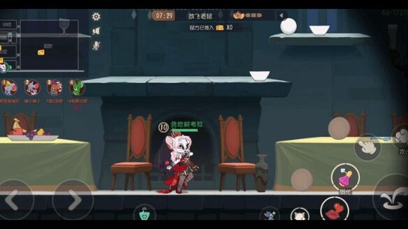 真人三十六式春交图 交图帮助老人回忆往昔