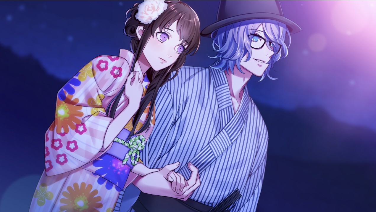 未成年弟弟视频在线观看