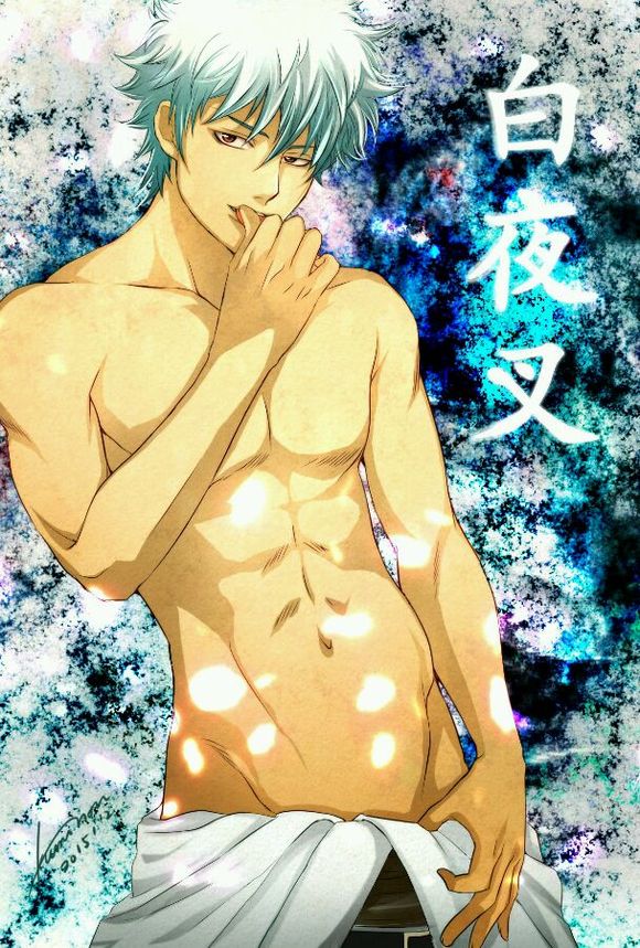 最近中文字幕在线中文一页