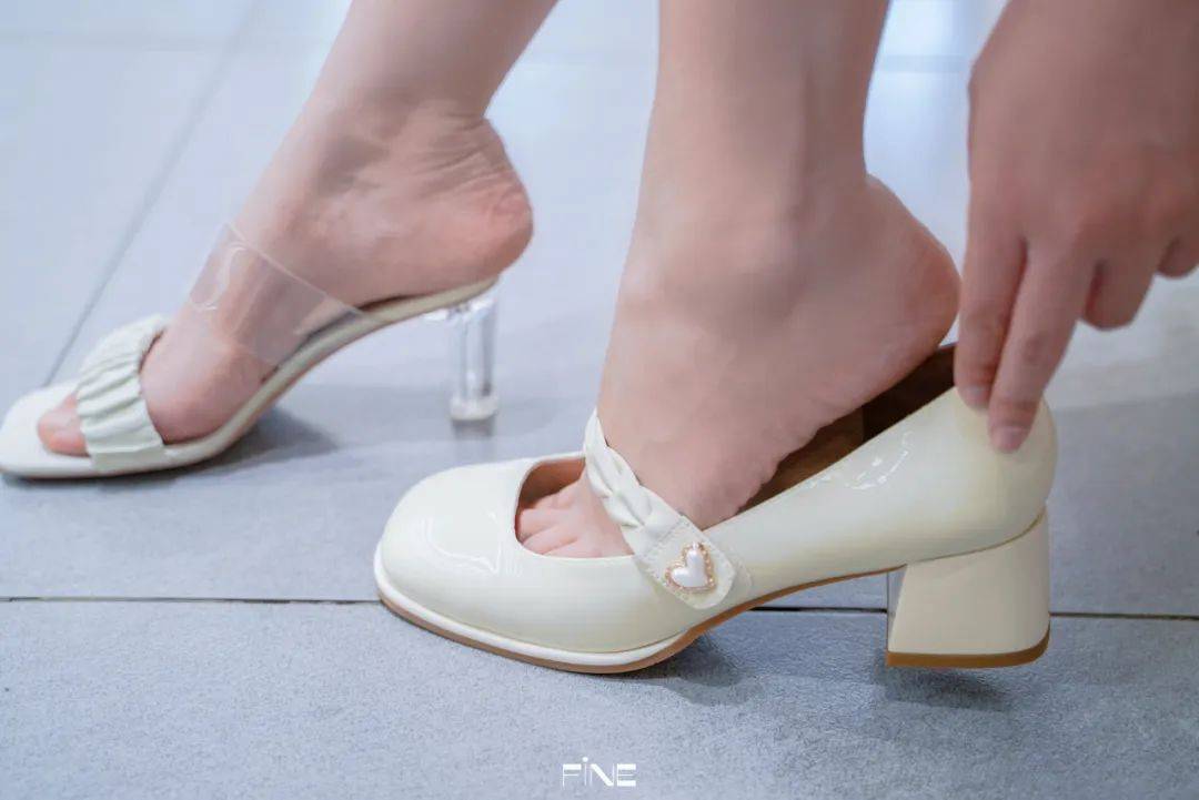 3d福利动漫在线观看