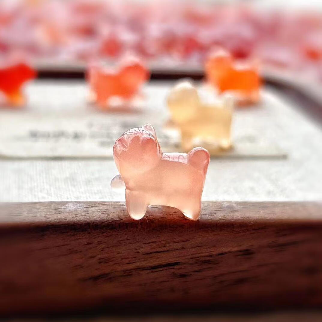 国产精品亚洲AV毛片一区二区三区