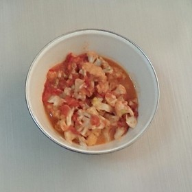 未满十八岁禁止访问 为保护未成年人身心健康