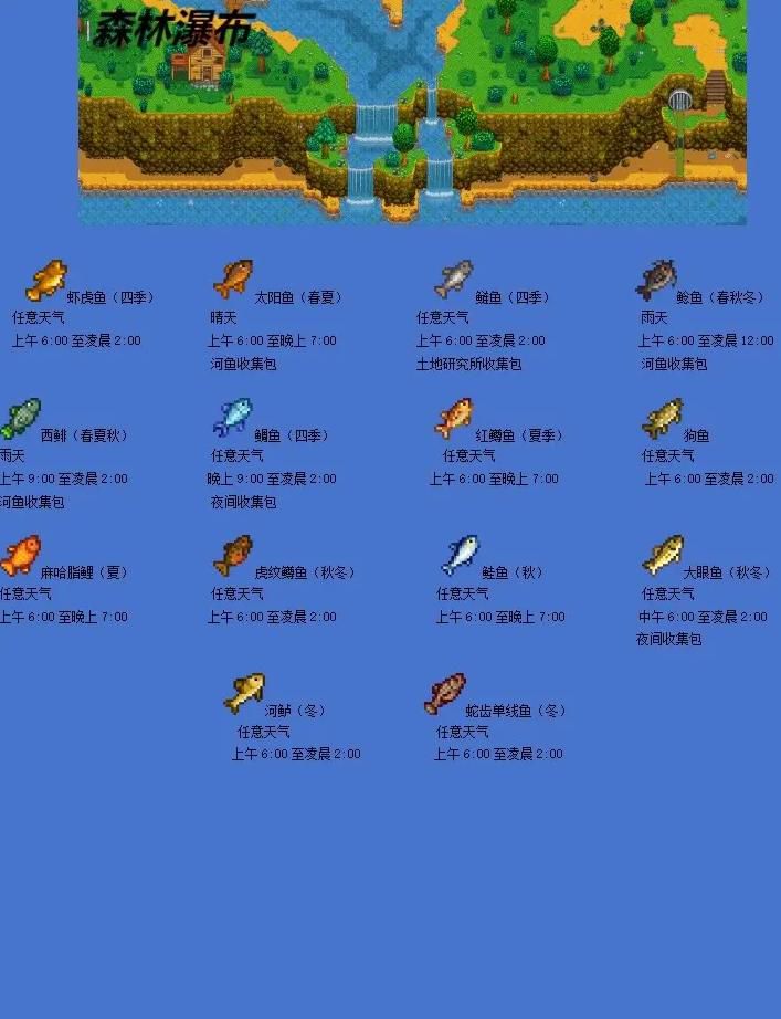 17c最新域名 寻求差异化的新域品牌管理者