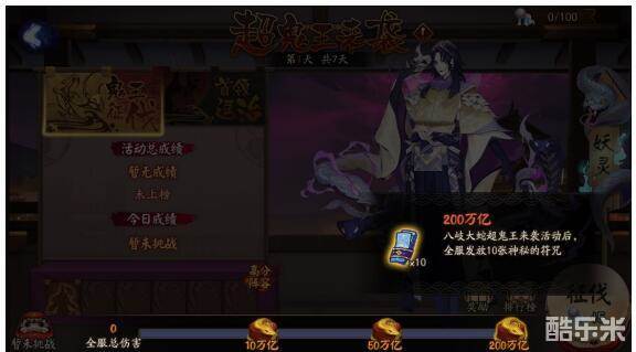 麻豆精品在线观看 