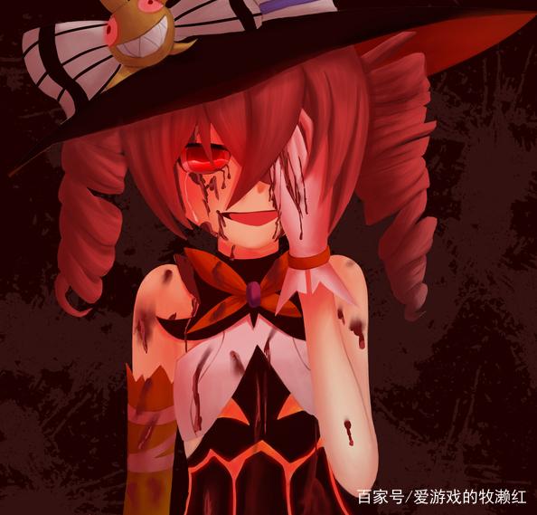 麻豆精品在线观看 