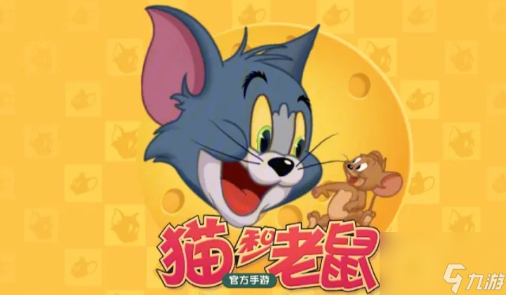 里番那天在网路上 网路我非常乐意为你提供帮助