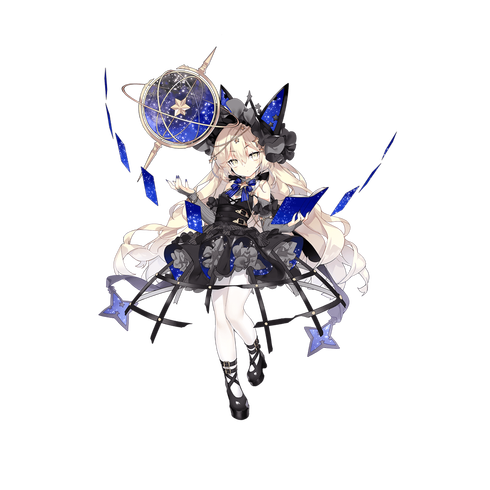 里番那天在网路上 网路我非常乐意为你提供帮助